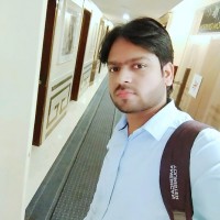 Premprakash Dubey