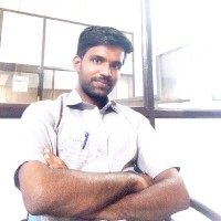 Nekara Kaviraja