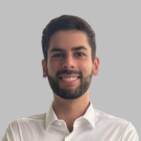 Sergio Hess de Souza Filho