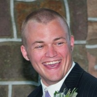 Kurtis Himmelberger