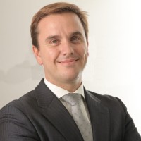 Gonçalo Antunes