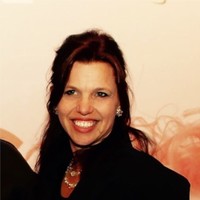 Emmanuelle Rivard, CRHA