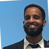 Yusuf H