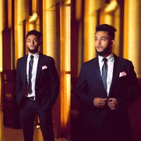 Shahinur Samad Shabab