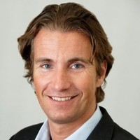 Andreas Dr. Fischer