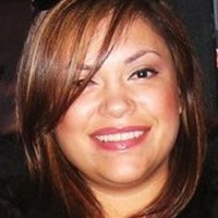 Maritza Melgar