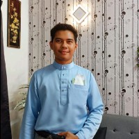 Iman Danish