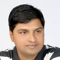 Nishant Vijayvergiya