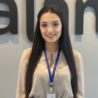 Emna Felfel