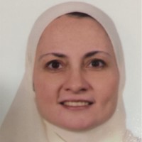 Randa Hesham
