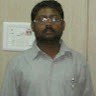 KUNDAN KUMAR Shaw