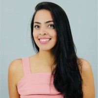 Gabriela Moura