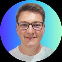 Milan JovanovićMilan Jovanović is an Influencer