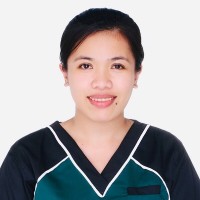 Nilam Lunito