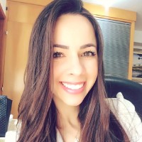 Evelin Piccinin