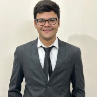 Prajwal Singh Gautam