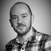 Phill Cank