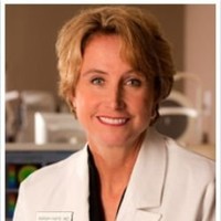 Dr. Sarah J. Hays