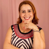 DANIELE RAMOS
