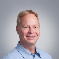 Matti Nissinen