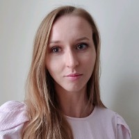 Karolina Haasmaa