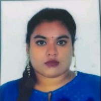 P.Sai Bhuvana