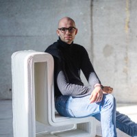 Arnau Cumelles Céspedes