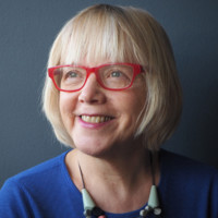 Laura Templeton