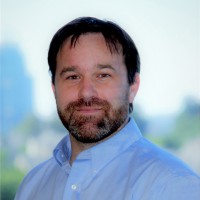Daniel Kinard