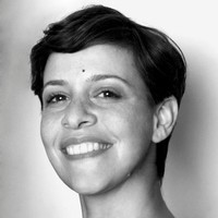 Linda Marchetti