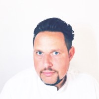 Dr. Bernd Seidendorf