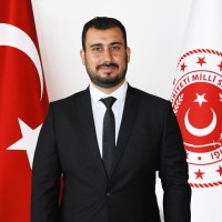 Sercan Demirkaya