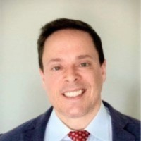 Jon Signorelli-Msed, Capm