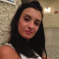 Silvia Rizzo