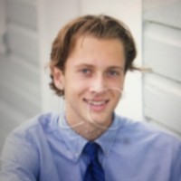Justin White