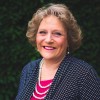 Julie Case