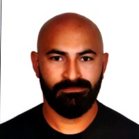 Kemal Kacar