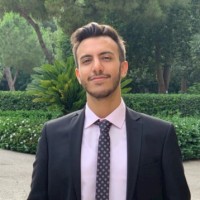 Mohamad Fawzi Awad