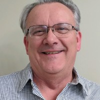 Mike Maynard