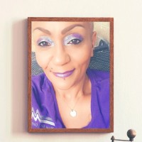 Laurel Pettiford
