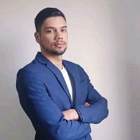 Edijanio Souza