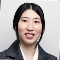 Xiaoyu Du, Cfa
