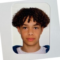 Djermano Chery