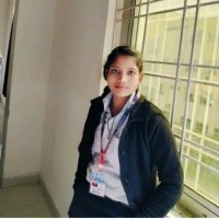 Anshu Gautam