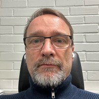 Jukka Turunen