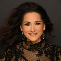 Angela Franco