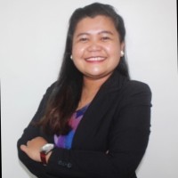 Rizza Joy Mananquil