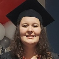 Brigid Williams
