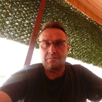 Mustafa Erdem
