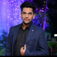 Mustafa Siddiqui